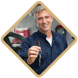 Thonotosassa FL Locksmith Store Thonotosassa, FL 813-440-3043 Thonotosassa FL Locksmith Store Thonotosassa, FL 813-440-3043 - ab-auto