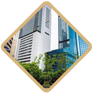 Thonotosassa FL Locksmith Store Thonotosassa, FL 813-440-3043 Thonotosassa FL Locksmith Store Thonotosassa, FL 813-440-3043 - ab-com