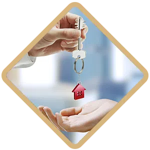 Thonotosassa FL Locksmith Store Thonotosassa, FL 813-440-3043 Thonotosassa FL Locksmith Store Thonotosassa, FL 813-440-3043 - ab-res