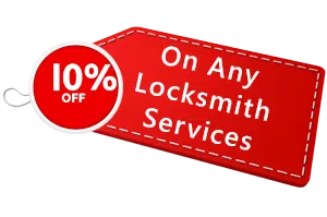 Thonotosassa FL Locksmith Store Thonotosassa, FL 813-440-3043 Thonotosassa FL Locksmith Store Thonotosassa, FL 813-440-3043 - sb-offer-01