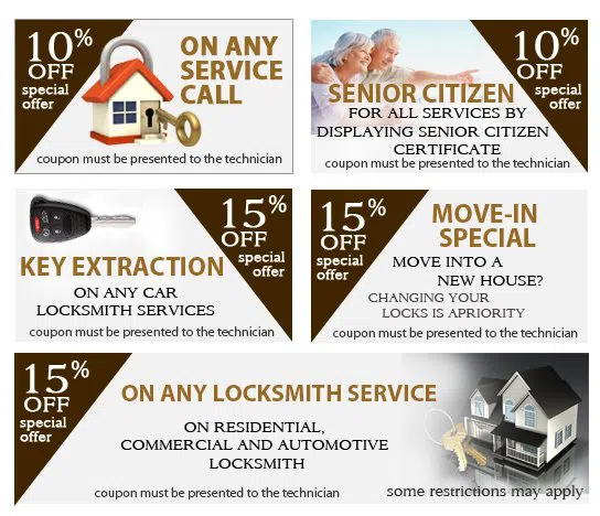 Thonotosassa FL Locksmith Store Thonotosassa, FL 813-440-3043 Thonotosassa FL Locksmith Store Thonotosassa, FL 813-440-3043 - coupon4-set-five
