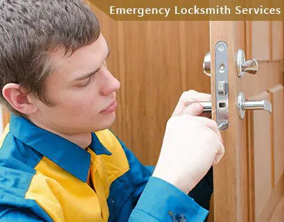 Thonotosassa FL Locksmith Store Thonotosassa, FL 813-440-3043 Thonotosassa FL Locksmith Store Thonotosassa, FL 813-440-3043